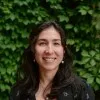 Marielle Montenegro