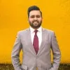 Rana Aashir Nazir