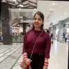 Jaspreet Kaur