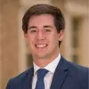 Cole Gorman