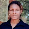 Noreen