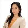 Danna Paunil