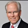Jerry Ballas
