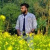 Nilratan Roy