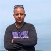 Maisam Hojerat