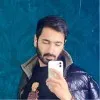 Vaibhav Dingreja