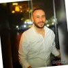 Nabil Mohsen