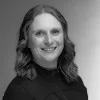 Johannah Davis