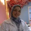 Shimaa Nagy