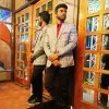 Ashish Kumar