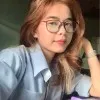 Loan Dinh