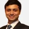 Anshul Mehta