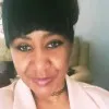 Nicole Brown