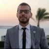Rached abdallah Ali