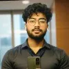 Sachin Singh