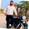 RAHUL PUNIA