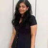 Anushka Kunnummal