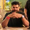 Sandeep Kumar