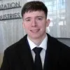 Christopher Coll