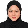 Nurul Syamira Muhd Anuar
