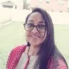 Chetna Mewada