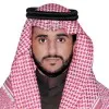 Mohammed Alghamdi