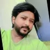 Sohil Ahmed Shaikh