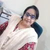 veena bharati