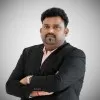 Rejeesh Pillai