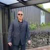 Richard Ngatai