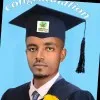 Yitayal Getahun