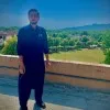Anees khan