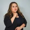 Magaly Mares