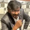 Jayaram Ranganathan