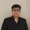 Mevick Chheda
