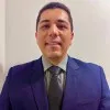 Phelippe Pereira