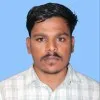 vinay banakar