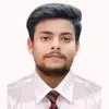 Ashish Masih