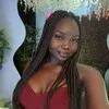 Mercy Angalow