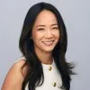 Wendy Lam