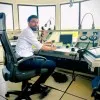 Sriram Kathirvetpillai