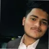 Mohammad Nawaz Siddiqui