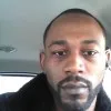 Christian Woods