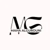 maha algurouni