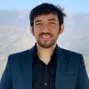 Mohit Gusain