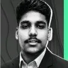 Shubham Haranale