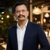 Dhananjay Deshmukh