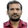 Padmanadan