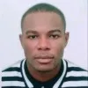 Ifesinachi Chioma