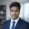 Sujith Francis